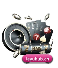 专栏采编版图扩充